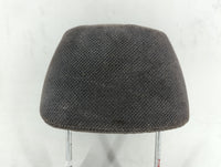 1994 Honda Accord Headrest Head Rest Front Driver Passenger Seat Fits OEM Used Auto Parts - Oemusedautoparts1.com