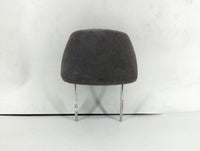 1994 Honda Accord Headrest Head Rest Front Driver Passenger Seat Fits OEM Used Auto Parts - Oemusedautoparts1.com