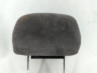 1994 Honda Accord Headrest Head Rest Front Driver Passenger Seat Fits OEM Used Auto Parts - Oemusedautoparts1.com