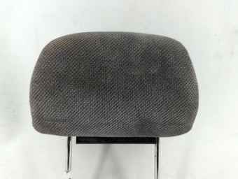 compare product 1994 Honda Accord Headrest Head Rest Front Driver Passenger Seat Fits OEM Used Auto Parts