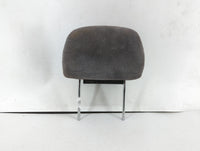 1994 Honda Accord Headrest Head Rest Front Driver Passenger Seat Fits OEM Used Auto Parts - Oemusedautoparts1.com