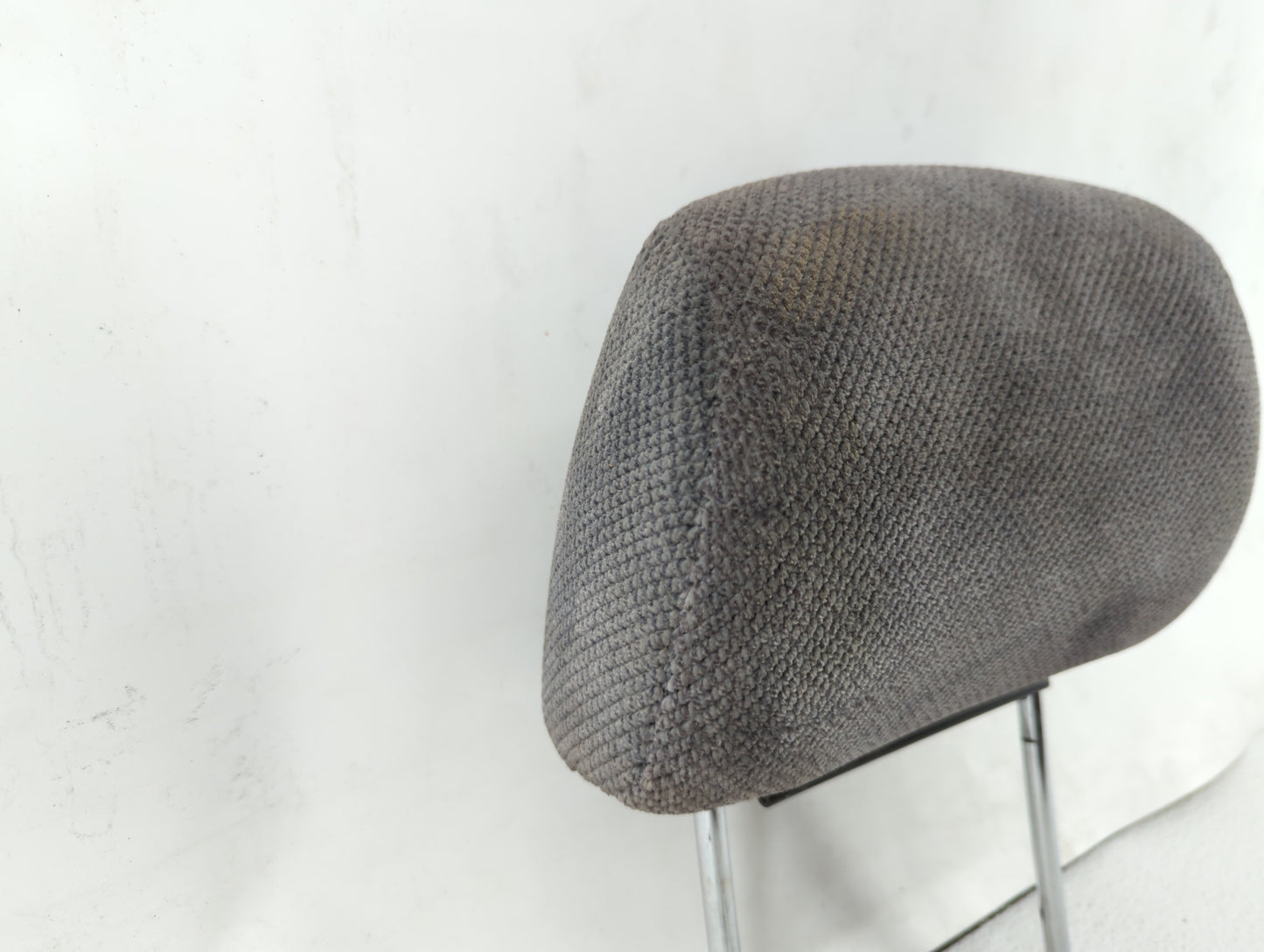 1994 Honda Accord Headrest Head Rest Front Driver Passenger Seat Fits OEM Used Auto Parts - Oemusedautoparts1.com