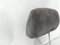 1994 Honda Accord Headrest Head Rest Front Driver Passenger Seat Fits OEM Used Auto Parts - Oemusedautoparts1.com
