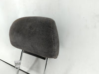 1994 Honda Accord Headrest Head Rest Front Driver Passenger Seat Fits OEM Used Auto Parts - Oemusedautoparts1.com