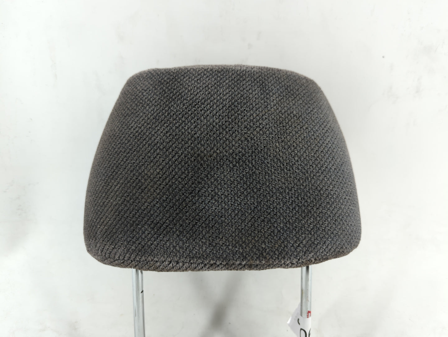 1994 Honda Accord Headrest Head Rest Front Driver Passenger Seat Fits OEM Used Auto Parts - Oemusedautoparts1.com