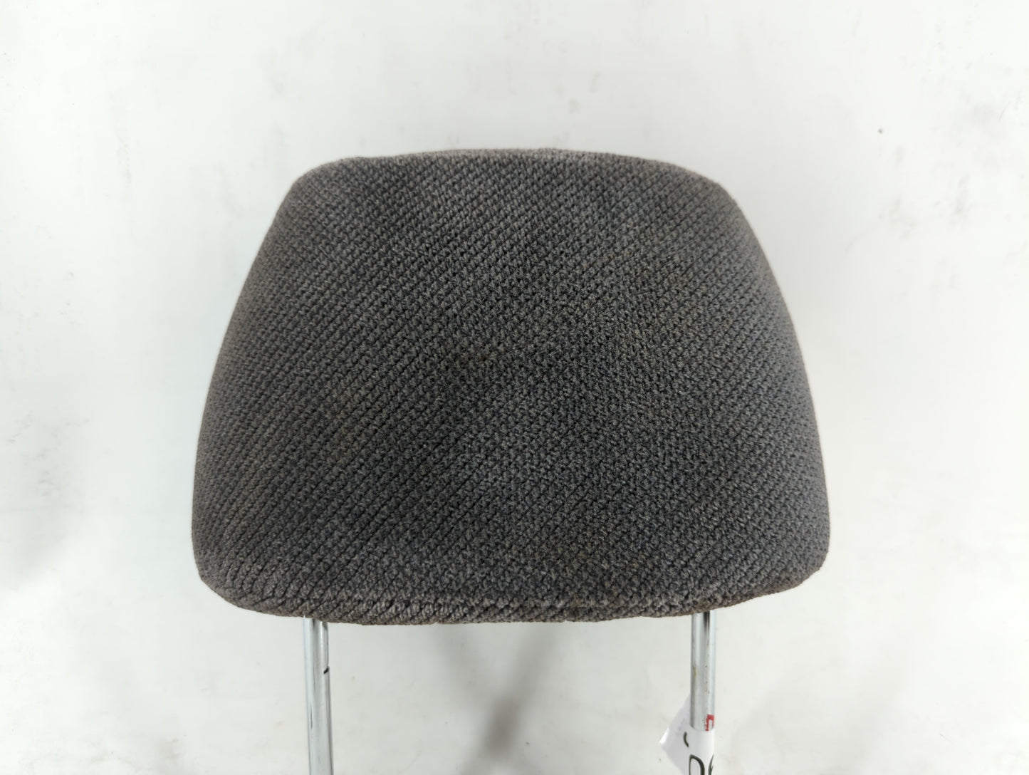 1994 Honda Accord Headrest Head Rest Front Driver Passenger Seat Fits OEM Used Auto Parts - Oemusedautoparts1.com
