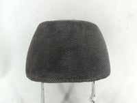 1994 Honda Accord Headrest Head Rest Front Driver Passenger Seat Fits OEM Used Auto Parts - Oemusedautoparts1.com