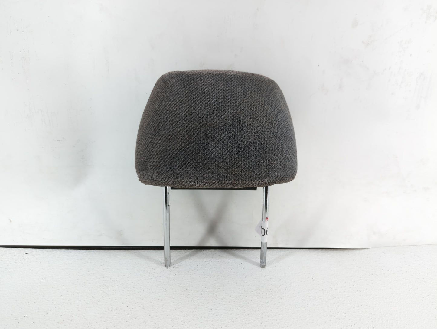 1994 Honda Accord Headrest Head Rest Front Driver Passenger Seat Fits OEM Used Auto Parts - Oemusedautoparts1.com