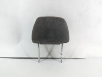 1994 Honda Accord Headrest Head Rest Front Driver Passenger Seat Fits OEM Used Auto Parts - Oemusedautoparts1.com