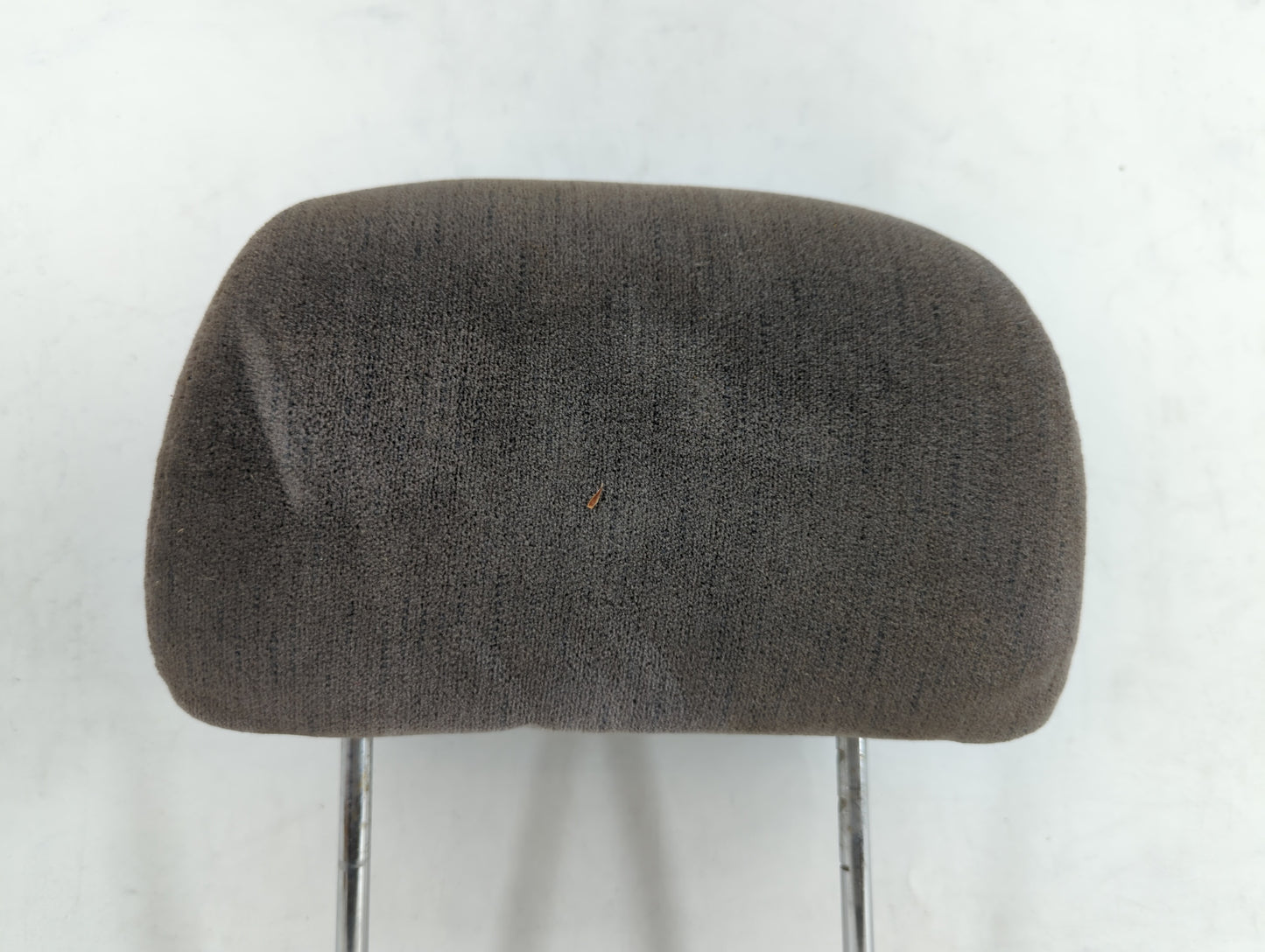 1994 Honda Accord Headrest Head Rest Front Driver Passenger Seat Fits OEM Used Auto Parts - Oemusedautoparts1.com