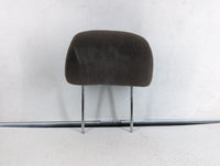 1994 Honda Accord Headrest Head Rest Front Driver Passenger Seat Fits OEM Used Auto Parts - Oemusedautoparts1.com