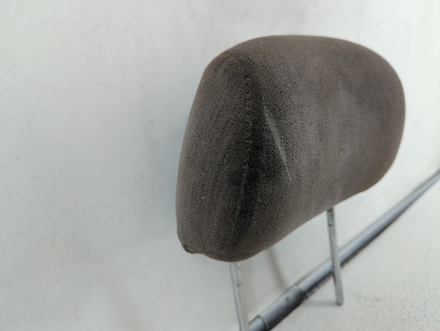 1994 Honda Accord Headrest Head Rest Front Driver Passenger Seat Fits OEM Used Auto Parts - Oemusedautoparts1.com