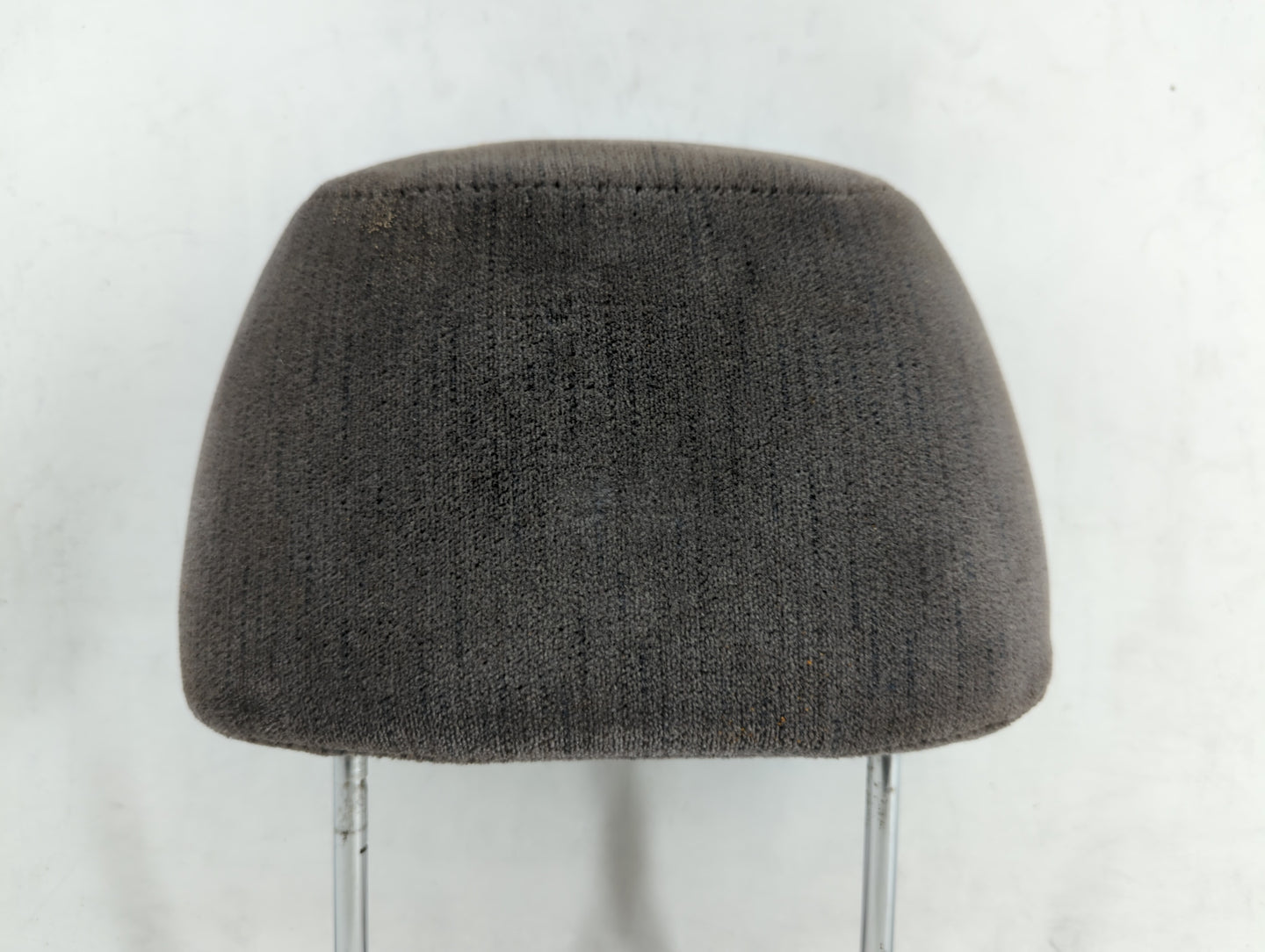 1994 Honda Accord Headrest Head Rest Front Driver Passenger Seat Fits OEM Used Auto Parts - Oemusedautoparts1.com