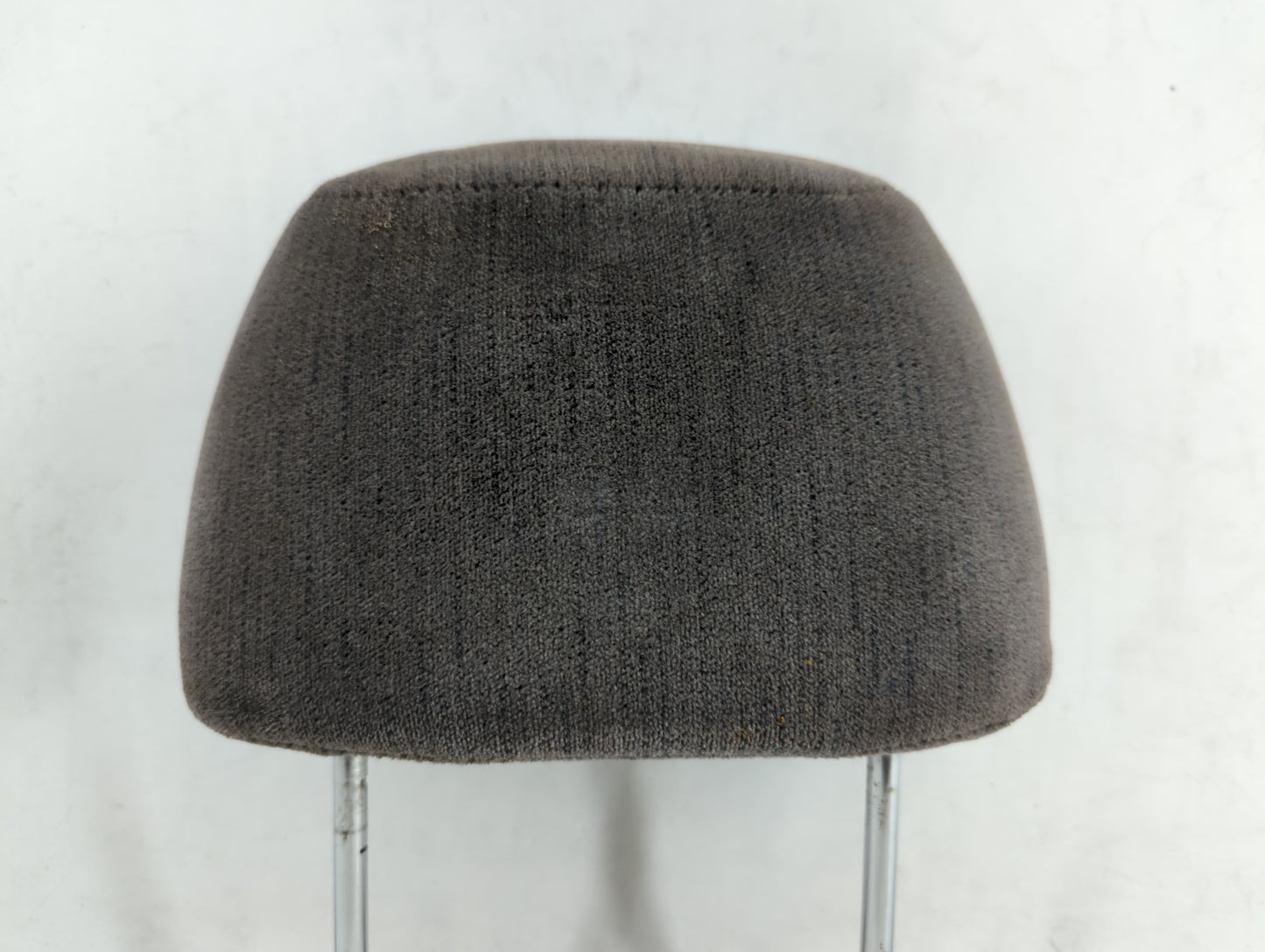 1994 Honda Accord Headrest Head Rest Front Driver Passenger Seat Fits OEM Used Auto Parts - Oemusedautoparts1.com