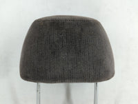 1994 Honda Accord Headrest Head Rest Front Driver Passenger Seat Fits OEM Used Auto Parts - Oemusedautoparts1.com