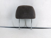 1994 Honda Accord Headrest Head Rest Front Driver Passenger Seat Fits OEM Used Auto Parts - Oemusedautoparts1.com