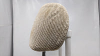 1994 Honda Accord Headrest Head Rest Rear Center Seat Tan 43108 - Oemusedautoparts1.com