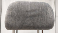 1994 Honda Accord Headrest Head Rest Rear Center Seat Gray 44858 - Oemusedautoparts1.com