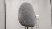 1994 Honda Accord Headrest Head Rest Rear Center Seat Gray 44858 - Oemusedautoparts1.com