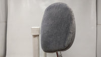 1994 Honda Accord Headrest Head Rest Rear Center Seat Gray 44858 - Oemusedautoparts1.com