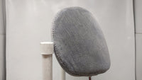 1994 Honda Accord Headrest Head Rest Rear Center Seat Gray 44858 - Oemusedautoparts1.com