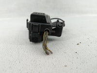 1994 Honda Accord Fusebox Fuse Box Panel Relay Module Fits OEM Used Auto Parts - Oemusedautoparts1.com