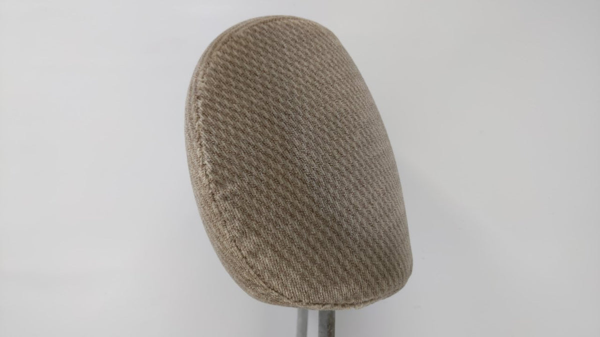 1994 Honda Accord Headrest Head Rest Rear Center Seat 59625 - Oemusedautoparts1.com