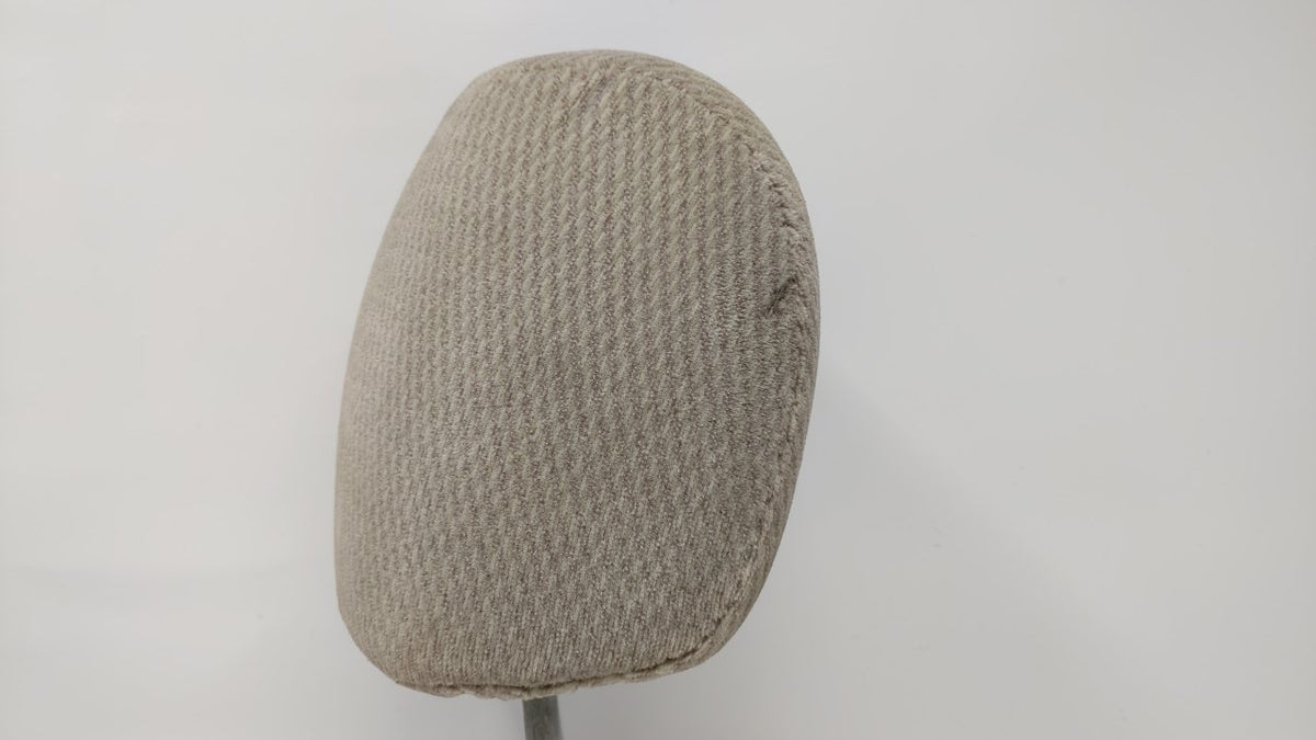 1994 Honda Accord Headrest Head Rest Rear Center Seat 59625 - Oemusedautoparts1.com