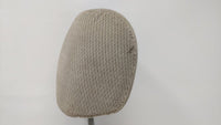 1994 Honda Accord Headrest Head Rest Rear Center Seat 59625 - Oemusedautoparts1.com