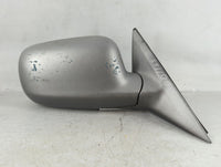 1994-1997 Honda Accord Passenger Side View Mirror - Right Door Mirror OEM Used - Oemusedautoparts1.com