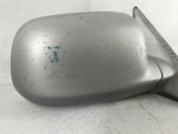 1994-1997 Honda Accord Passenger Side View Mirror - Right Door Mirror OEM Used - Oemusedautoparts1.com