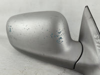 1994-1997 Honda Accord Passenger Side View Mirror - Right Door Mirror OEM Used - Oemusedautoparts1.com