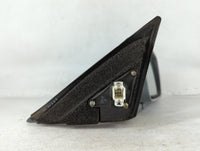 1994-1997 Honda Accord Passenger Side View Mirror - Right Door Mirror OEM Used - Oemusedautoparts1.com