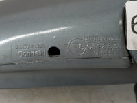 1994-1997 Honda Accord Passenger Side View Mirror - Right Door Mirror OEM Used - Oemusedautoparts1.com