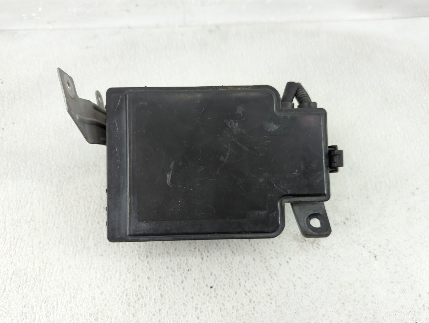 1994 Honda Civic Del Sol Fusebox Fuse Box Panel Relay Module Fits OEM Used Auto Parts - Oemusedautoparts1.com