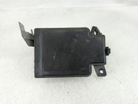 1994 Honda Civic Del Sol Fusebox Fuse Box Panel Relay Module Fits OEM Used Auto Parts - Oemusedautoparts1.com
