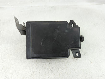 compare product 1994 Honda Civic Del Sol Fusebox Fuse Box Panel Relay Module Fits OEM Used Auto Parts