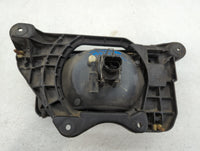 1994-1997 Honda Passport Passenger Right Oem Head Light Headlight Lamp - Oemusedautoparts1.com