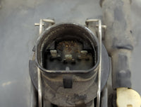 1994-1997 Honda Passport Passenger Right Oem Head Light Headlight Lamp - Oemusedautoparts1.com