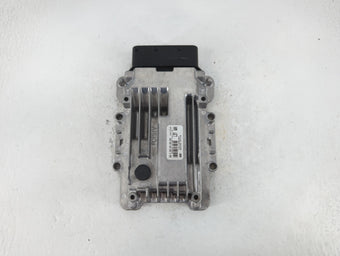 compare product 1994 Jaguar Xj PCM Engine Control Computer ECU ECM PCU OEM P/N:0 260 004 262 Fits OEM Used Auto Parts