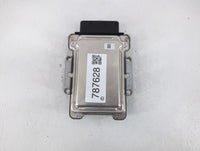 1994 Jaguar Xj PCM Engine Control Computer ECU ECM PCU OEM P/N:0 260 004 262 Fits OEM Used Auto Parts - Oemusedautoparts1.co