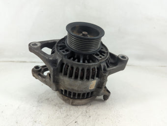 compare product 1993-1995 Jeep Grand Cherokee Alternator Replacement Generator Charging Assembly Engine OEM P/N:121000-3470 53008647 Fits OEM Used Auto Parts