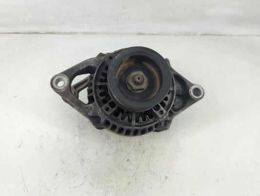 1993-1995 Jeep Grand Cherokee Alternator Replacement Generator Charging Assembly Engine OEM P/N:121000-3470 53008647 Fits OEM Used Auto Parts