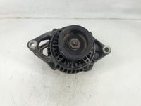 1993-1995 Jeep Grand Cherokee Alternator Replacement Generator Charging Assembly Engine OEM P/N:121000-3470 53008647 Fits OE
