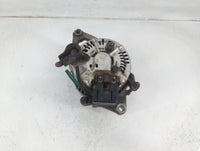 1993-1995 Jeep Grand Cherokee Alternator Replacement Generator Charging Assembly Engine OEM P/N:121000-3470 53008647 Fits OE
