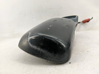 1993-1995 Jeep Grand Cherokee Passenger Side View Mirror - Right Door Mirror OEM Used - Oemusedautoparts1.com