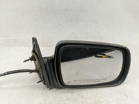 1993-1995 Jeep Grand Cherokee Passenger Side View Mirror - Right Door Mirror OEM Used - Oemusedautoparts1.com