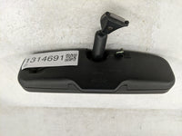1994 Jeep Grand Cherokee Interior Rear View Mirror Replacement OEM P/N:4917477 Fits OEM Used Auto Parts - Oemusedautoparts1.