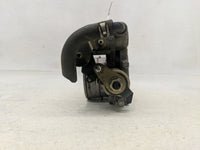 1993-1995 Jeep Grand Cherokee Throttle Body Fits Fits 1991 1992 1993 1994 1995 OEM Used Auto Parts - Oemusedautoparts1.com