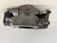1993-1995 Jeep Grand Cherokee Throttle Body Fits Fits 1991 1992 1993 1994 1995 OEM Used Auto Parts - Oemusedautoparts1.com